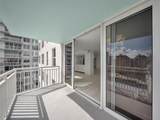 301 174th St - Photo 28