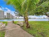 301 174th St - Photo 29