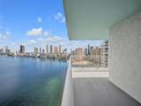 301 174th St - Photo 4