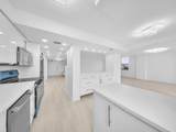 301 174th St - Photo 5