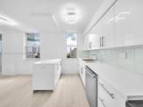301 174th St - Photo 6
