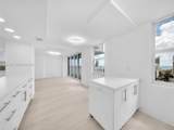 301 174th St - Photo 7