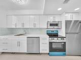 301 174th St - Photo 8