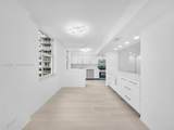 301 174th St - Photo 9