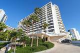 500 Three Islands Blvd - Photo 26