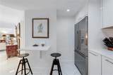 825 Brickell Bay Dr - Photo 10