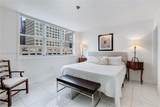 825 Brickell Bay Dr - Photo 11