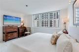 825 Brickell Bay Dr - Photo 12