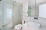 825 Brickell Bay Dr - Photo 13