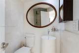 825 Brickell Bay Dr - Photo 14