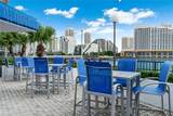825 Brickell Bay Dr - Photo 16