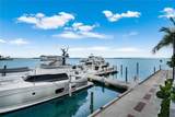 825 Brickell Bay Dr - Photo 17