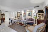 825 Brickell Bay Dr - Photo 2