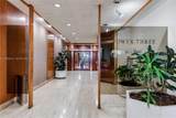 825 Brickell Bay Dr - Photo 21