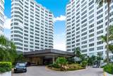 825 Brickell Bay Dr - Photo 22