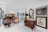 825 Brickell Bay Dr - Photo 3