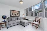 825 Brickell Bay Dr - Photo 4