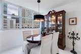 825 Brickell Bay Dr - Photo 5