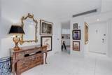 825 Brickell Bay Dr - Photo 6