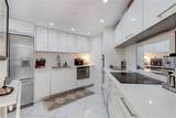 825 Brickell Bay Dr - Photo 8