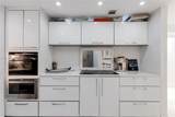 825 Brickell Bay Dr - Photo 9