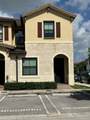 3337 105th Ter - Photo 1