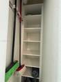 3337 105th Ter - Photo 10