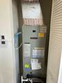 3337 105th Ter - Photo 11