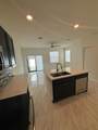 3337 105th Ter - Photo 12