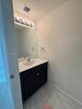 3337 105th Ter - Photo 13