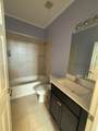 3337 105th Ter - Photo 14