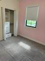 3337 105th Ter - Photo 15
