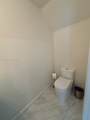 3337 105th Ter - Photo 16