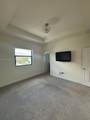 3337 105th Ter - Photo 17