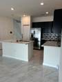 3337 105th Ter - Photo 3