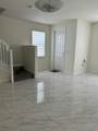 3337 105th Ter - Photo 4