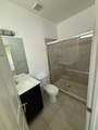 3337 105th Ter - Photo 7