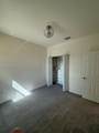 3337 105th Ter - Photo 9