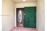 6335 138th Ct - Photo 1