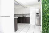 6335 138th Ct - Photo 10
