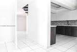 6335 138th Ct - Photo 11