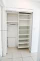 6335 138th Ct - Photo 12