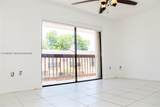 6335 138th Ct - Photo 13