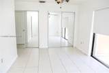 6335 138th Ct - Photo 14