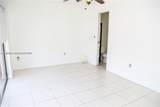 6335 138th Ct - Photo 15