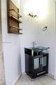 6335 138th Ct - Photo 16