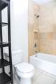 6335 138th Ct - Photo 17