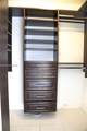 6335 138th Ct - Photo 18