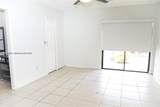 6335 138th Ct - Photo 19