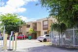 6335 138th Ct - Photo 2